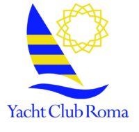 Lo YACHT CLUB di ROMA Capitale
